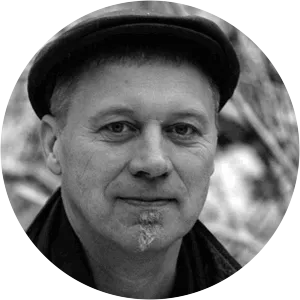 Gorm Henrik Rasmussen