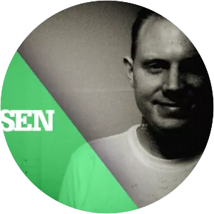 Gorm Sorensen - Musical artist