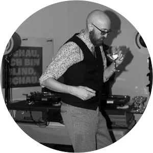 Gorm Sundberg - Film score composer