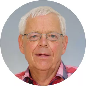 Gorm Toftegaard Nielsen