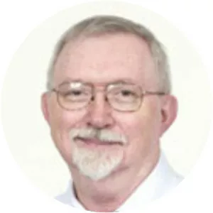 Gorman Beauchamp - Author