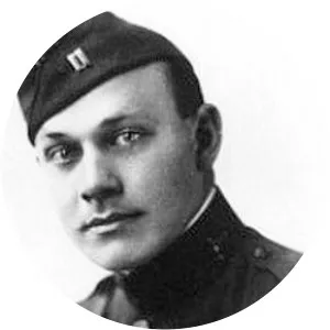 Gorman DeFreest Larner