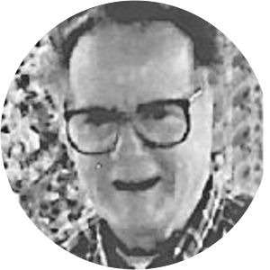 Gorman Gillis photograph