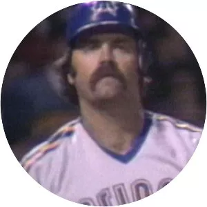 Gorman Thomas