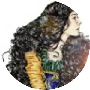 Gormlaith ingen Murchada photograph