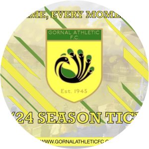 Gornal Athletic