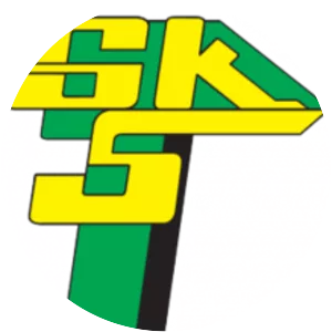 Górnik Łęczna - Football team