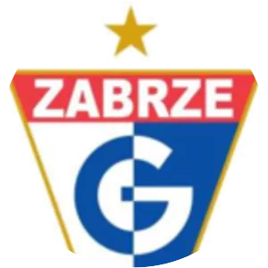 Górnik Zabrze - Football club