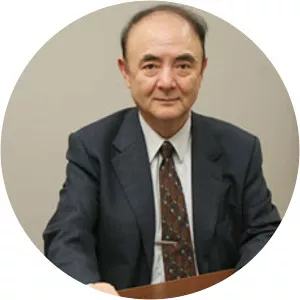 Goro Hasegawa