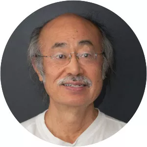 Goro Kato
