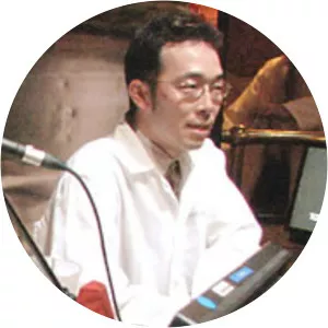 Goro Koyama