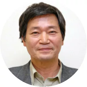 Goro Miyazawa