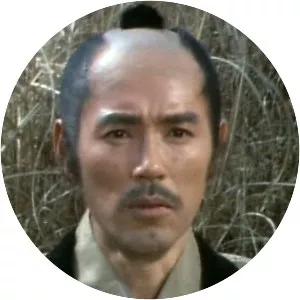 Goro Tarumi