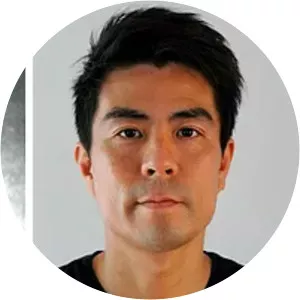 Goro Toshima - Cinematographer