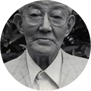 Goro Yoshida