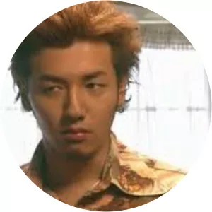 Goro Yura - Fictional character