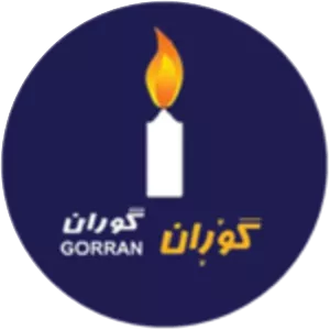 Gorran Movement - Political party