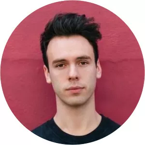 Gorran Musician - Musician