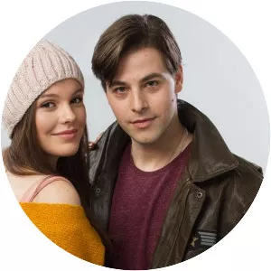 Gorske sanje - TV program