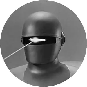 Gort - Movie character