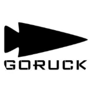 GORUCK