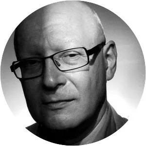 Gorune Aprikian - Film producer