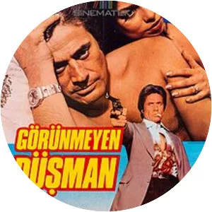 Görünmeyen Düşman