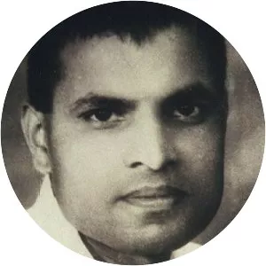 Gorur Ramaswamy Iyengar - Writer