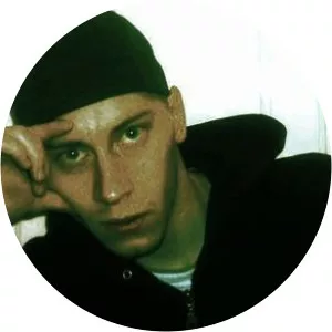 Gory Gore - Musical artist