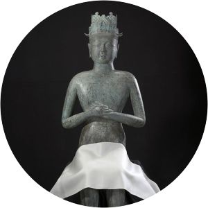 Goryeosa - Book by Jeong In-ji and Kim Jong-seo