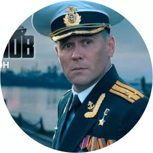 Goryunov2013 – 2021