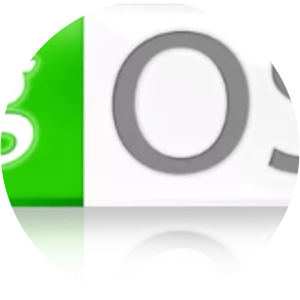 gOS - Belgian graphic novelist