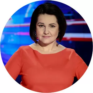 Gość Wiadomości - TV program