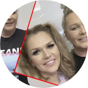 Goscha Kulka photograph