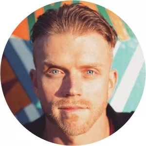 levi whalen, except find you, angels, and set me free written by levi whalen and hannah whalen goshen sai