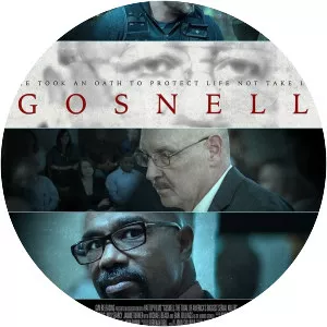 Gosnell: The Trial of America's Biggest Serial . . .