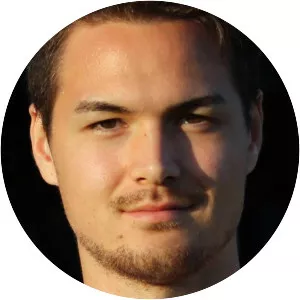 Goson Sakai - Japanese football player