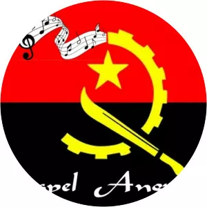 Gospel Angola - Singer