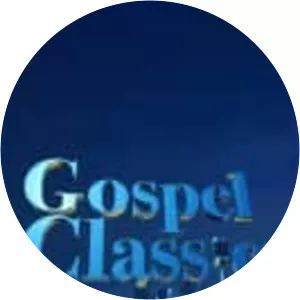 Gospel Classics - Book by Mark Hayes