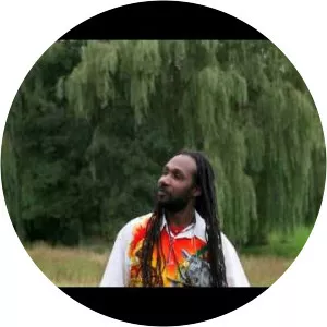 Gospel Fish - Musical artist