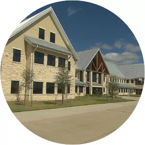 Gospel for Asia - Non-profit