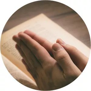 Gospel Glimpses - TV program