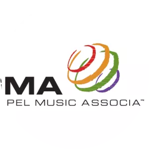Gospel Music Association - Nonprofit organization
