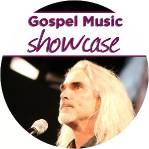 Gospel Music Showcase