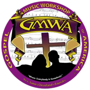 Gospel Music Workshop of America
