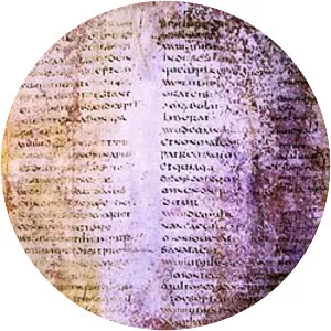 Gospel of Cividale