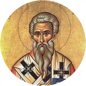 Gospel of James - Book