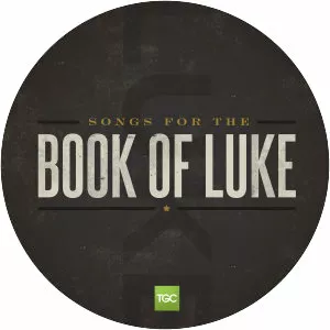 Gospel of Luke