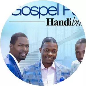 Gospel Power - Musical artist
