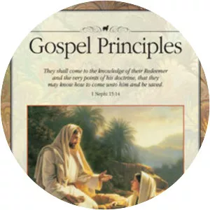 Gospel Principles